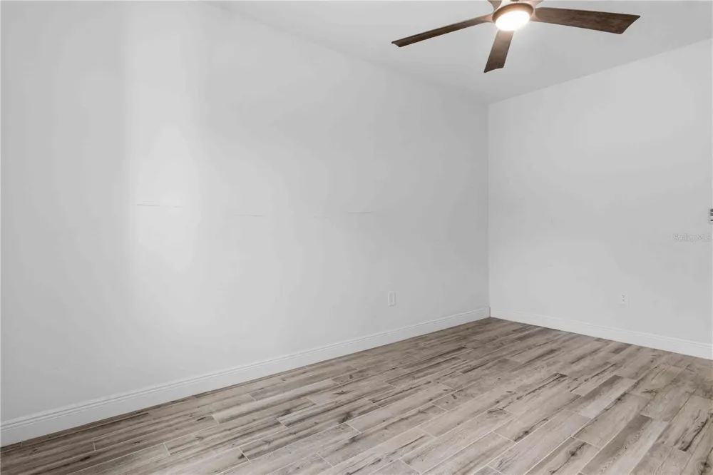 22437 ADORN AVENUE Port Charlotte, FL 33952