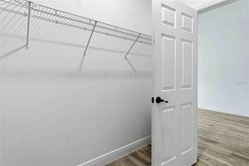 22437 ADORN AVENUE Port Charlotte, FL 33952