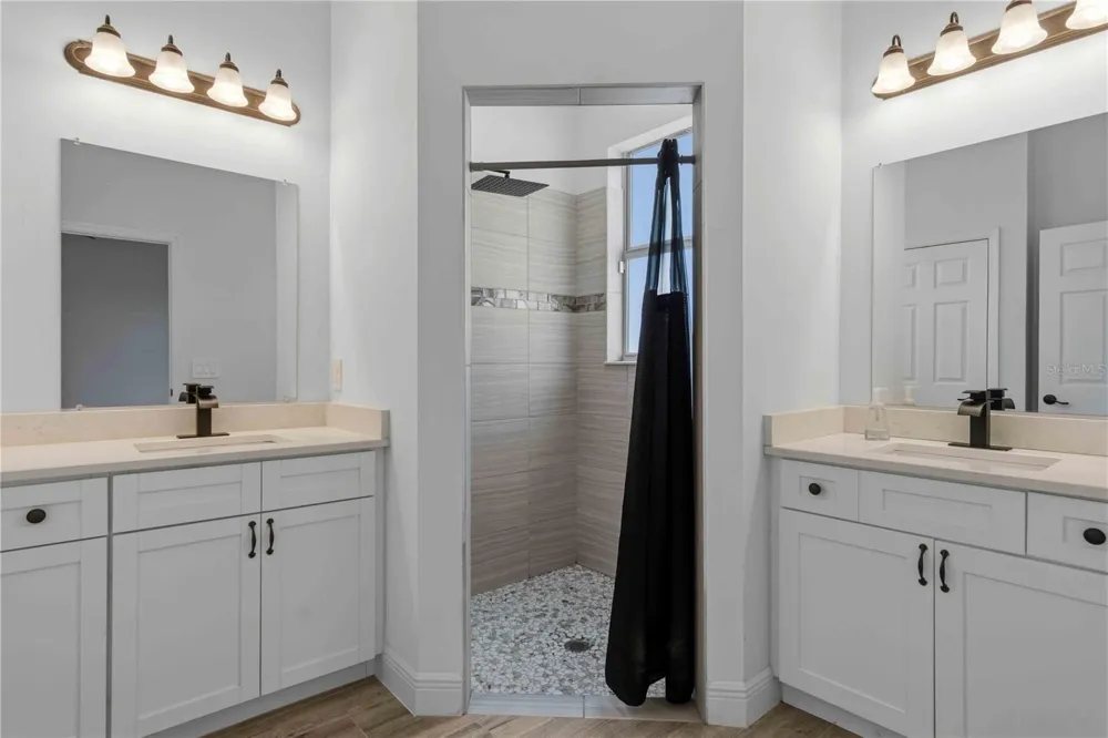 22437 ADORN AVENUE Port Charlotte, FL 33952