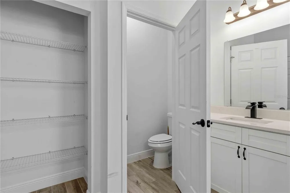 22437 ADORN AVENUE Port Charlotte, FL 33952