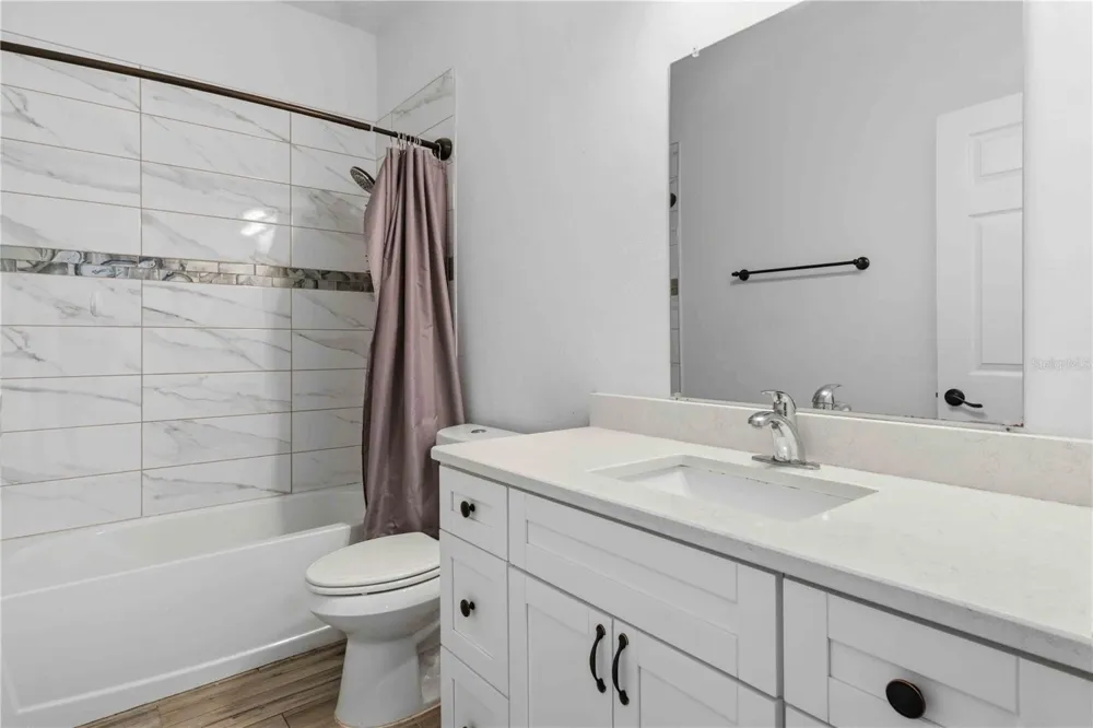 22437 ADORN AVENUE Port Charlotte, FL 33952