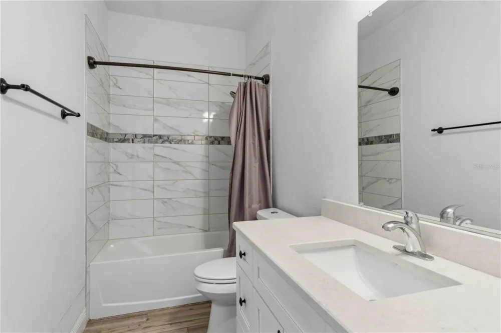 22437 ADORN AVENUE Port Charlotte, FL 33952