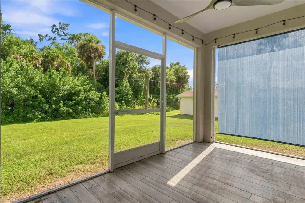 22437 ADORN AVENUE Port Charlotte, FL 33952
