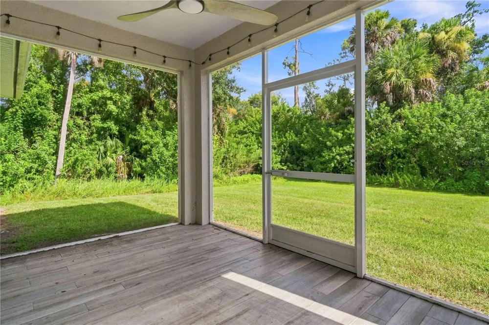 22437 ADORN AVENUE Port Charlotte, FL 33952