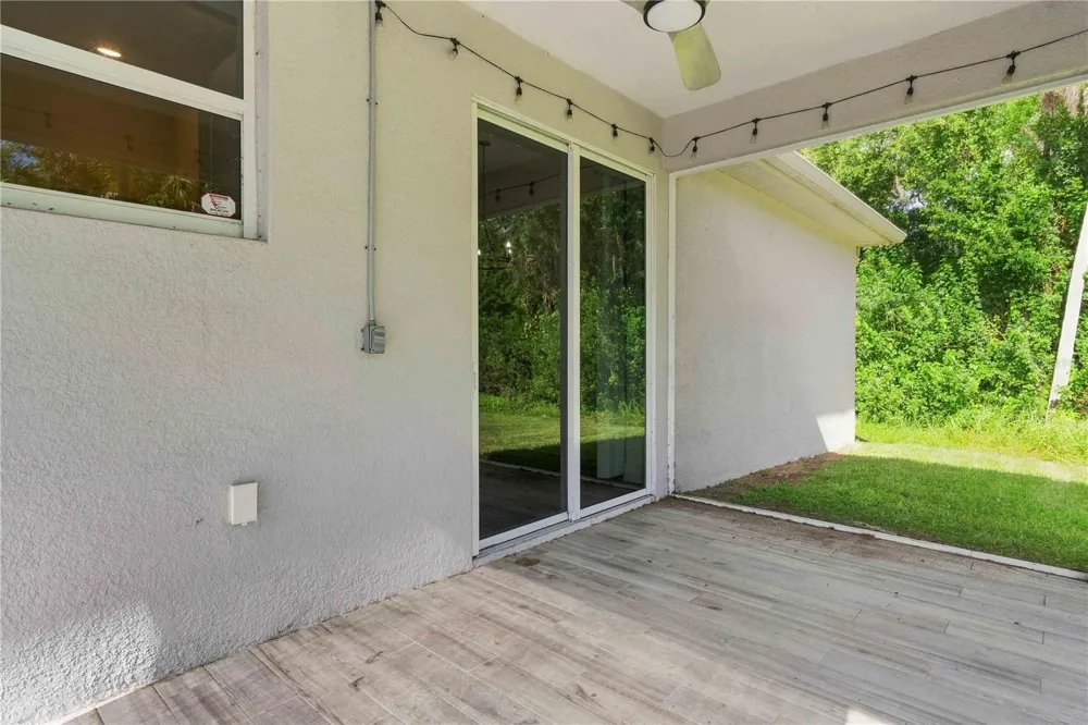 22437 ADORN AVENUE Port Charlotte, FL 33952