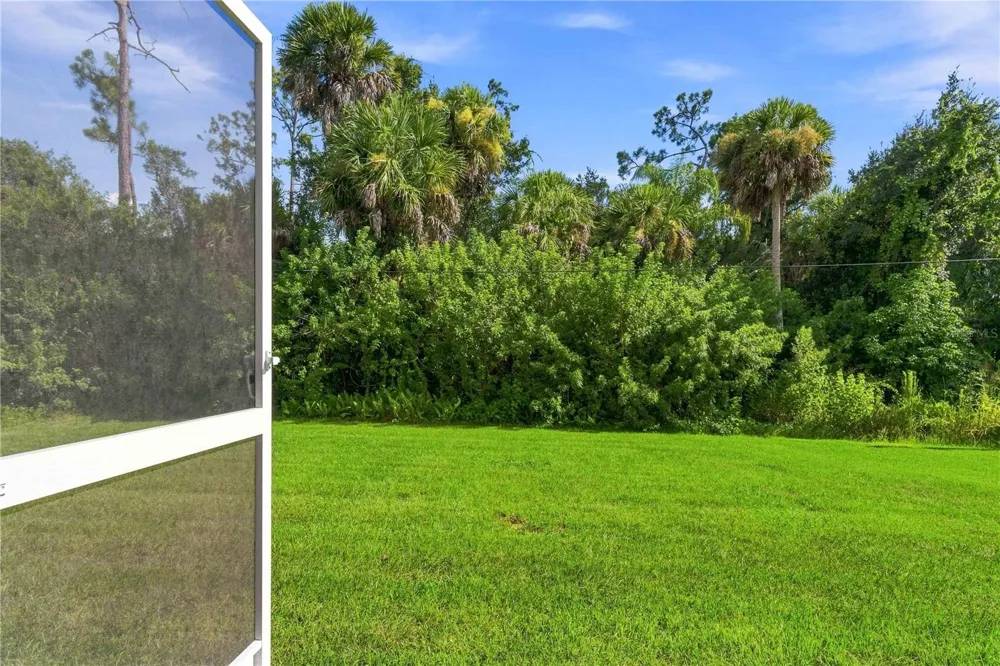 22437 ADORN AVENUE Port Charlotte, FL 33952