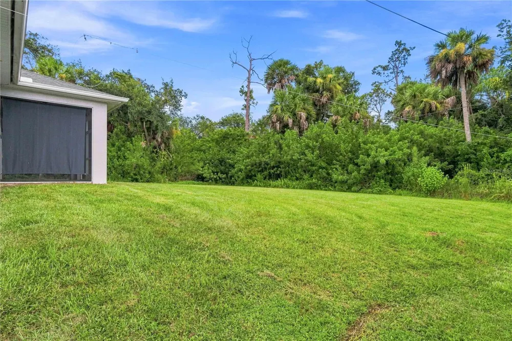22437 ADORN AVENUE Port Charlotte, FL 33952