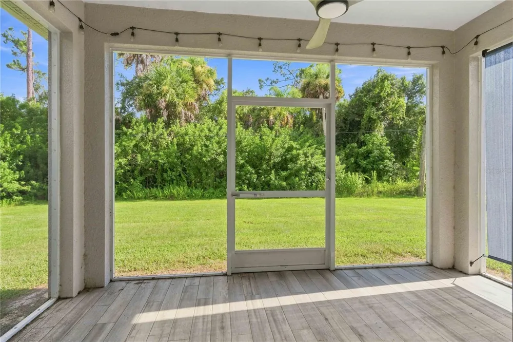 22437 ADORN AVENUE Port Charlotte, FL 33952