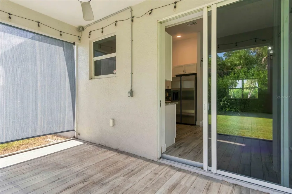 22437 ADORN AVENUE Port Charlotte, FL 33952