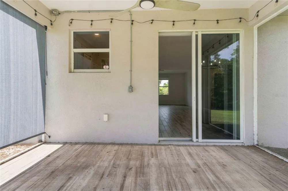 22437 ADORN AVENUE Port Charlotte, FL 33952