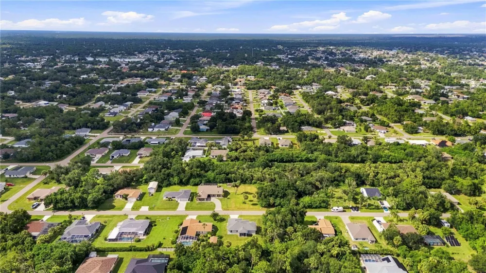 22437 ADORN AVENUE Port Charlotte, FL 33952
