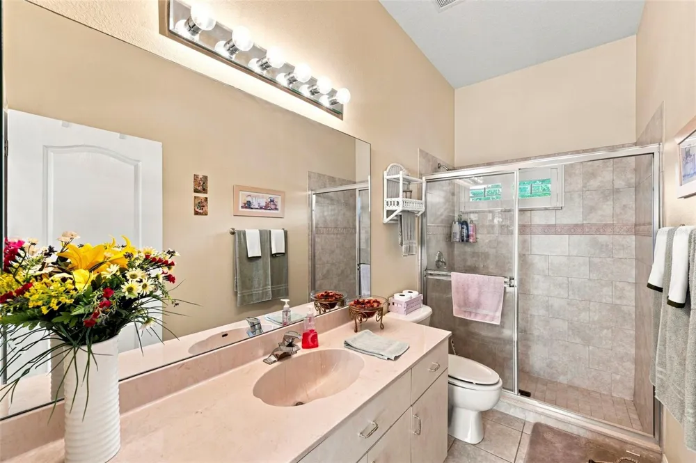 10531 MIRACLE LANE New Port Richey, FL 34654