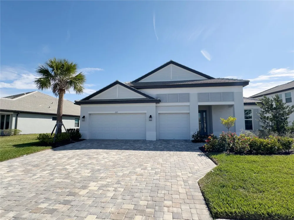17675 SAVORY MIST CIRCLE Lakewood Ranch, FL 34211