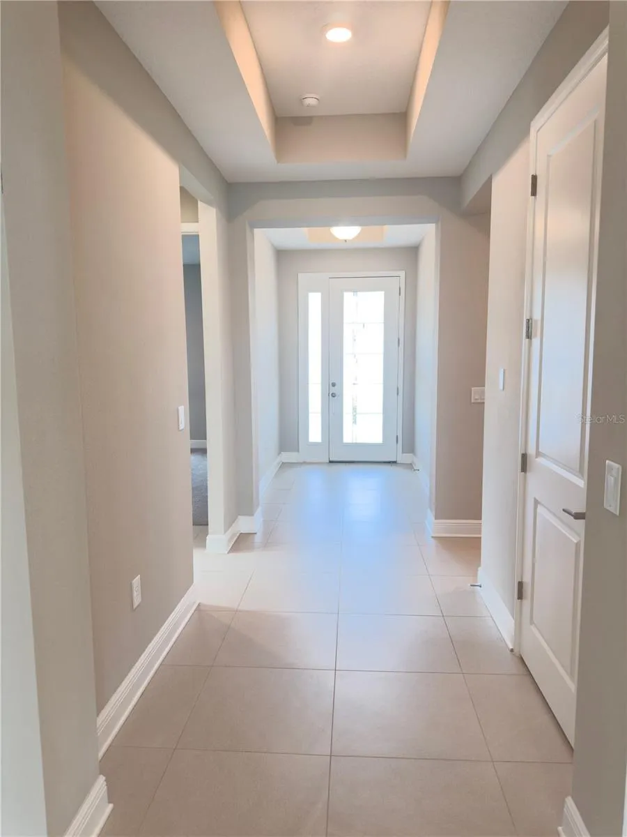 17675 SAVORY MIST CIRCLE Lakewood Ranch, FL 34211