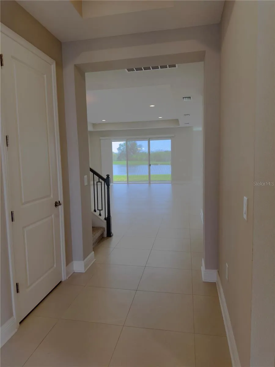 17675 SAVORY MIST CIRCLE Lakewood Ranch, FL 34211