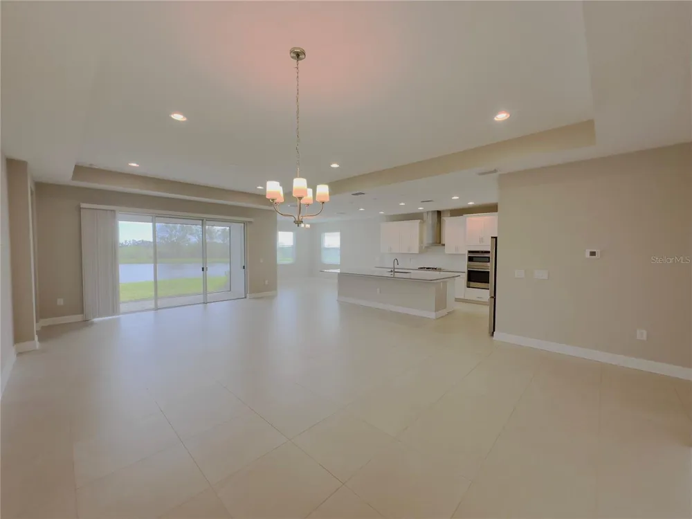 17675 SAVORY MIST CIRCLE Lakewood Ranch, FL 34211