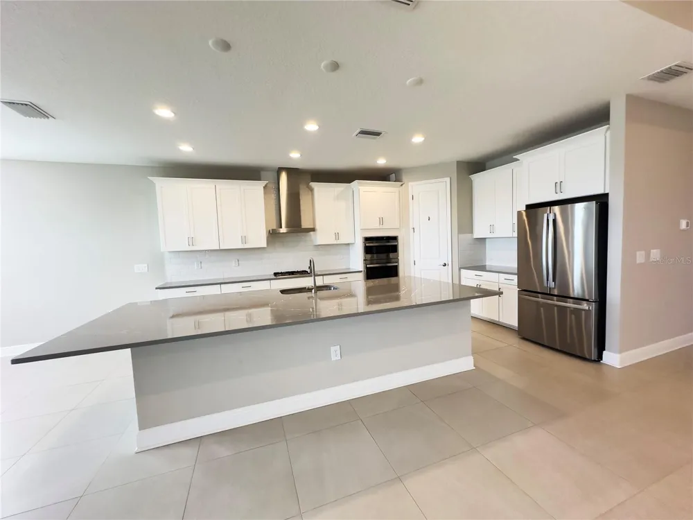 17675 SAVORY MIST CIRCLE Lakewood Ranch, FL 34211