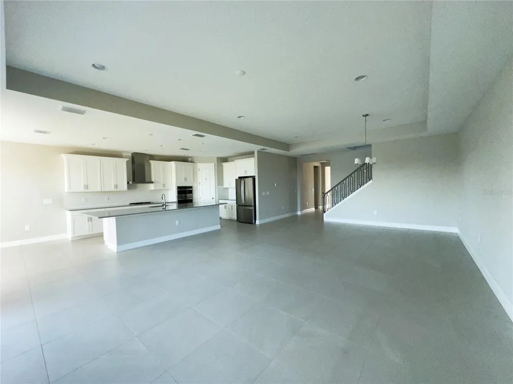 17675 SAVORY MIST CIRCLE Lakewood Ranch, FL 34211