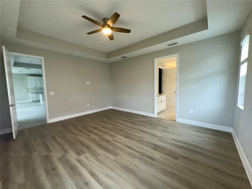 17675 SAVORY MIST CIRCLE Lakewood Ranch, FL 34211