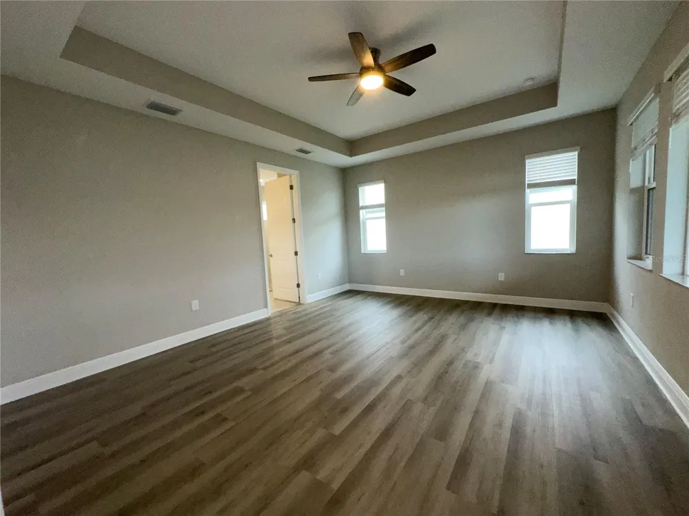 17675 SAVORY MIST CIRCLE Lakewood Ranch, FL 34211