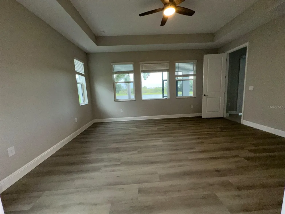 17675 SAVORY MIST CIRCLE Lakewood Ranch, FL 34211