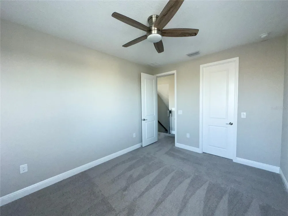 17675 SAVORY MIST CIRCLE Lakewood Ranch, FL 34211
