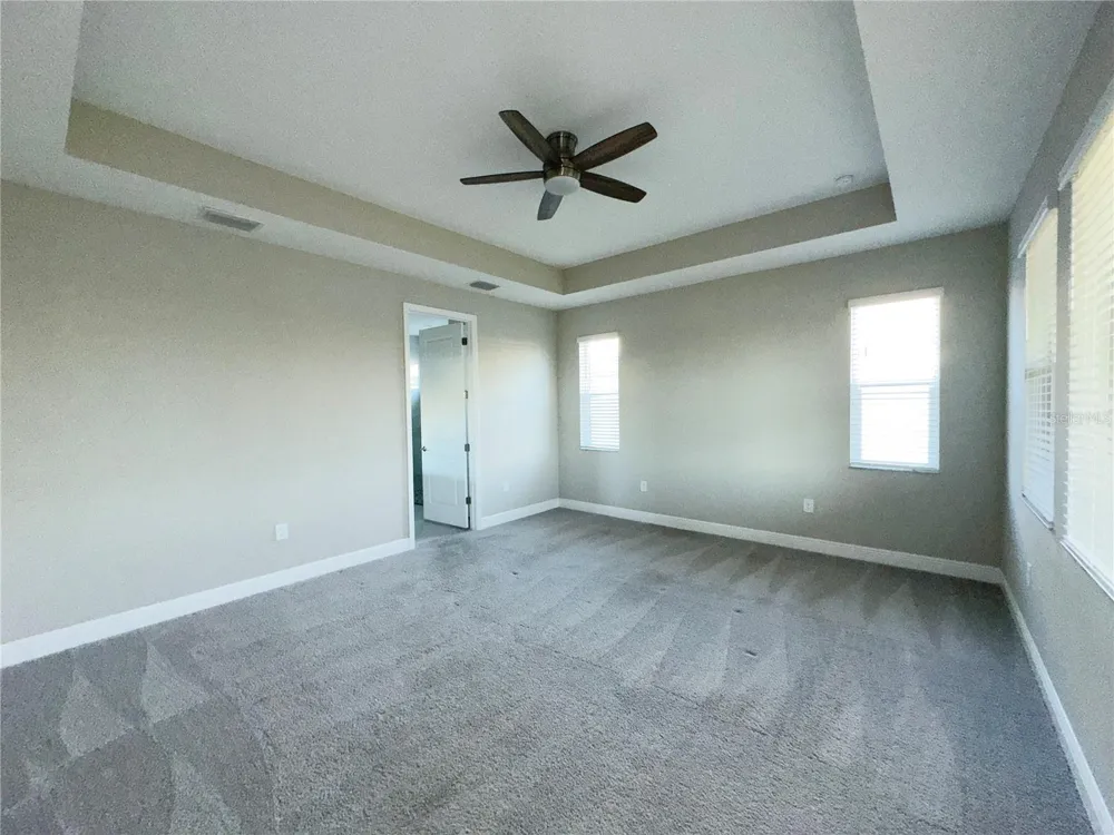 17675 SAVORY MIST CIRCLE Lakewood Ranch, FL 34211