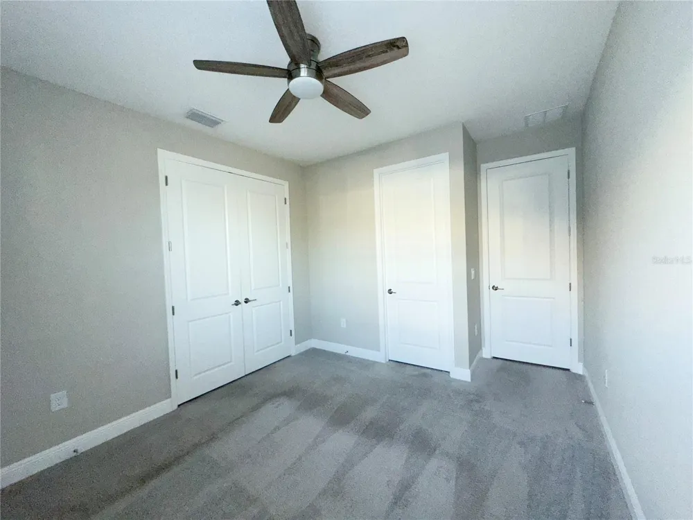 17675 SAVORY MIST CIRCLE Lakewood Ranch, FL 34211