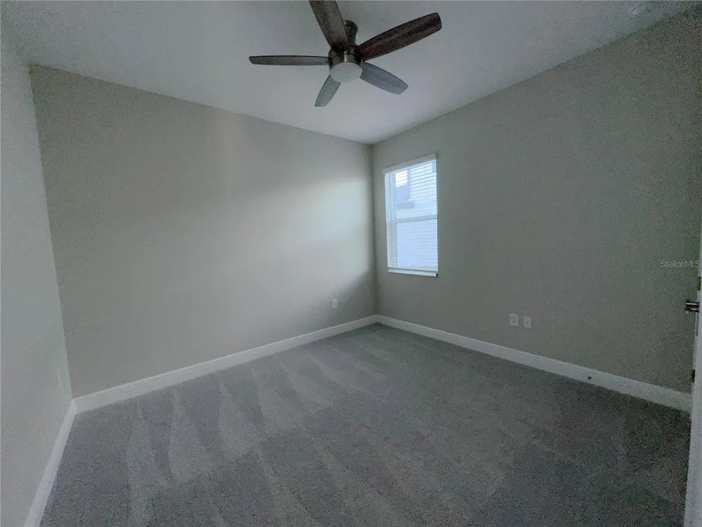 17675 SAVORY MIST CIRCLE Lakewood Ranch, FL 34211