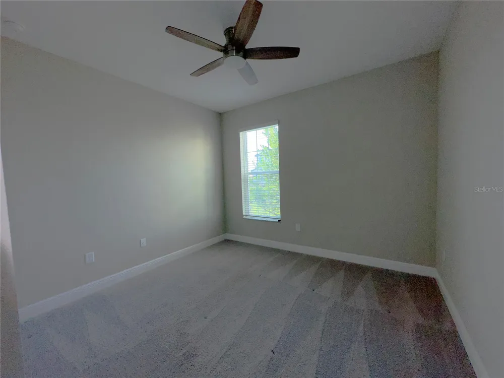 17675 SAVORY MIST CIRCLE Lakewood Ranch, FL 34211