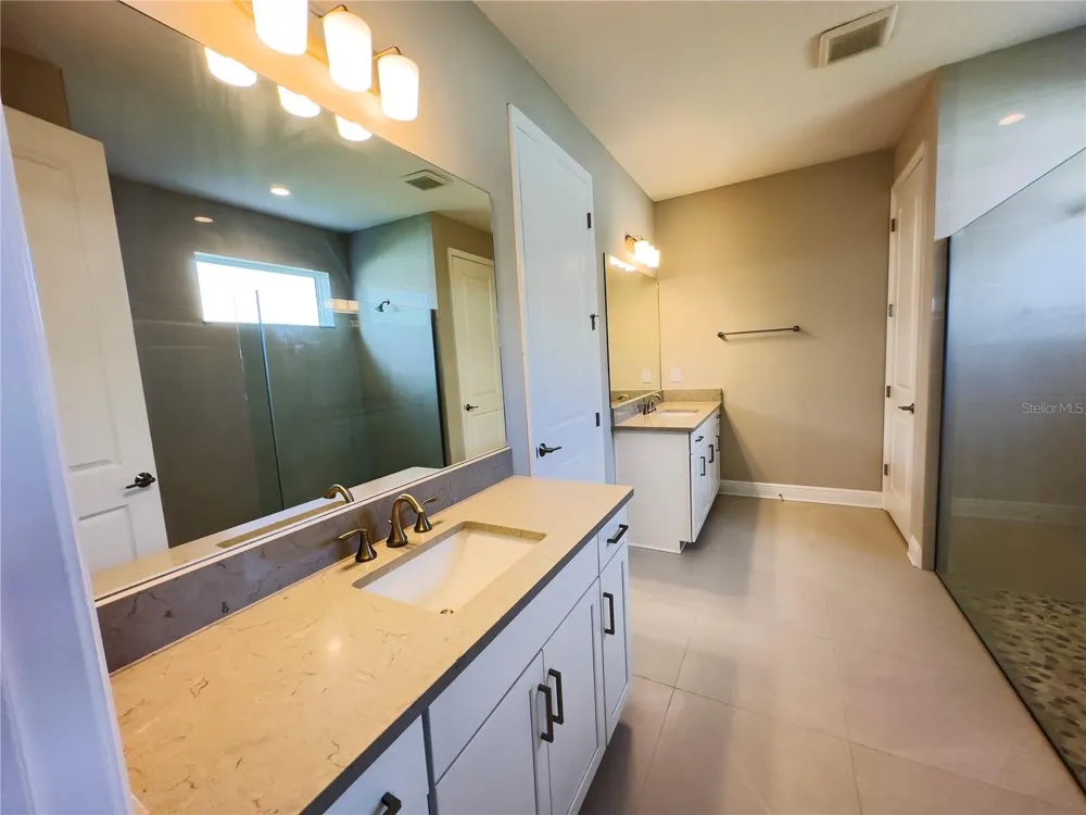 17675 SAVORY MIST CIRCLE Lakewood Ranch, FL 34211