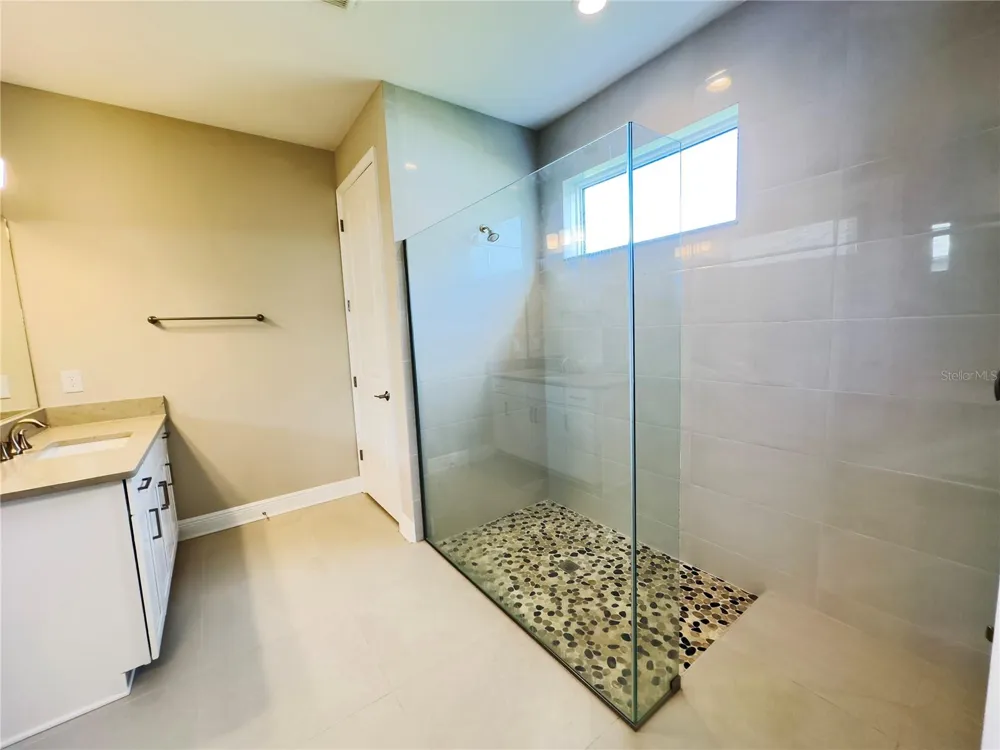 17675 SAVORY MIST CIRCLE Lakewood Ranch, FL 34211