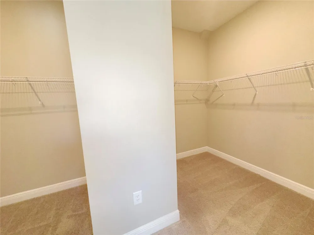17675 SAVORY MIST CIRCLE Lakewood Ranch, FL 34211