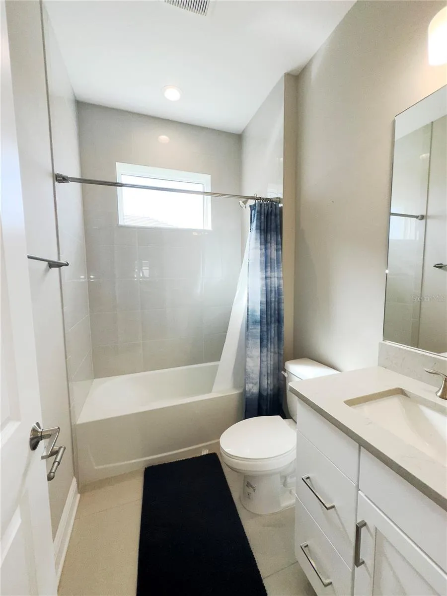 17675 SAVORY MIST CIRCLE Lakewood Ranch, FL 34211