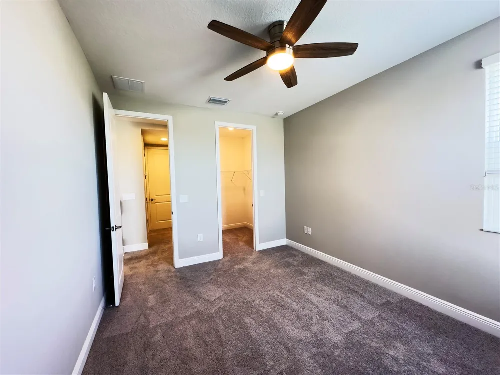 17675 SAVORY MIST CIRCLE Lakewood Ranch, FL 34211