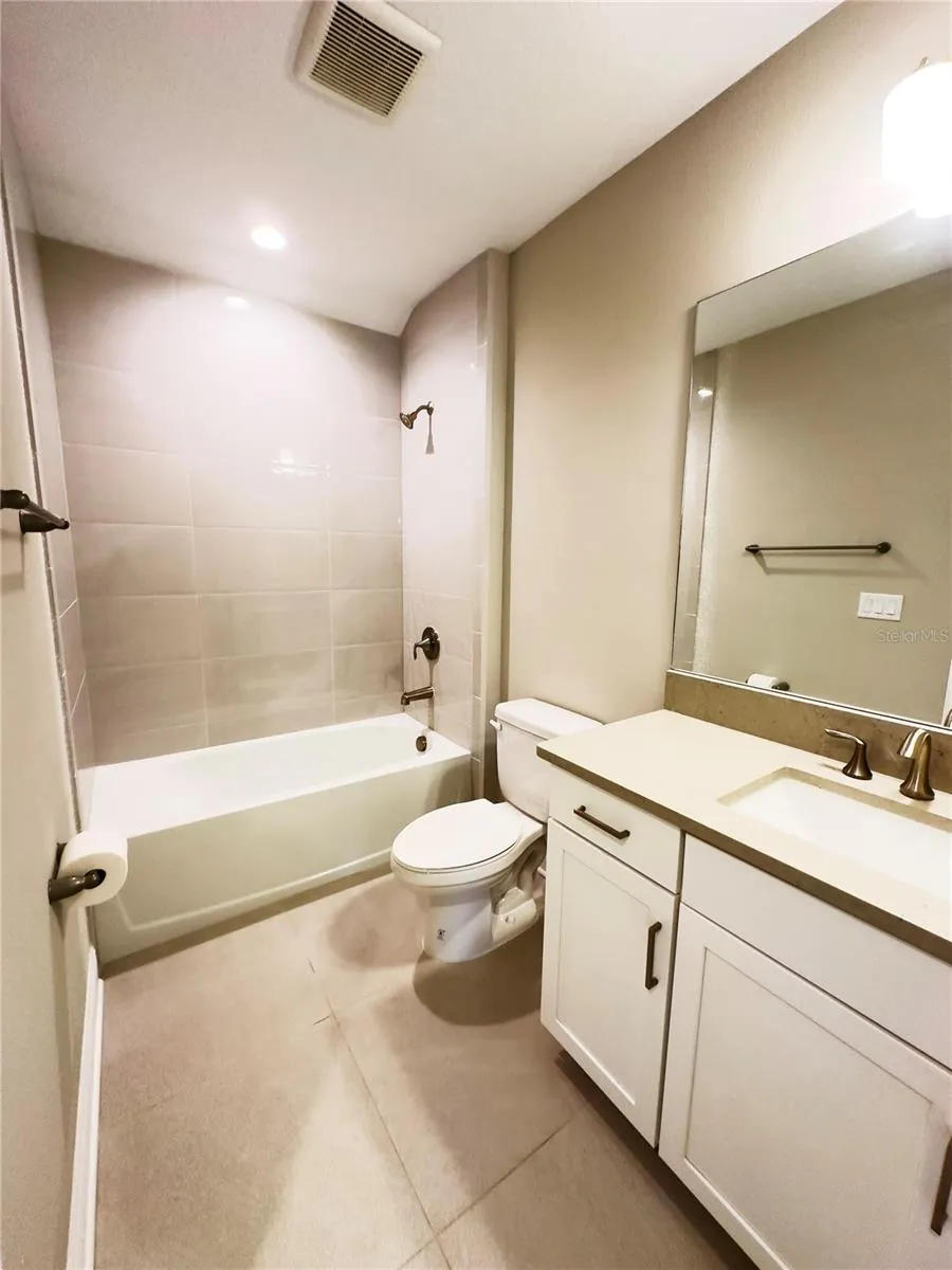 17675 SAVORY MIST CIRCLE Lakewood Ranch, FL 34211