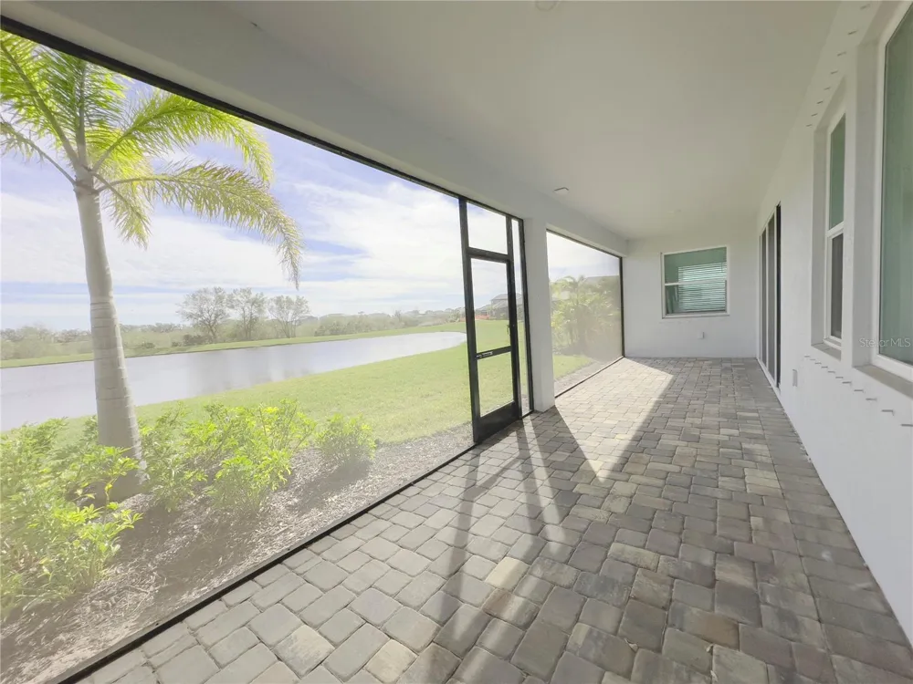 17675 SAVORY MIST CIRCLE Lakewood Ranch, FL 34211