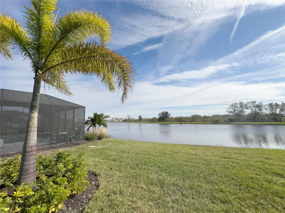 17675 SAVORY MIST CIRCLE Lakewood Ranch, FL 34211