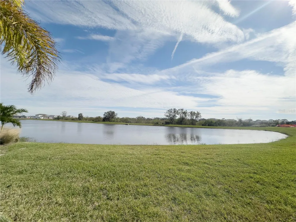 17675 SAVORY MIST CIRCLE Lakewood Ranch, FL 34211