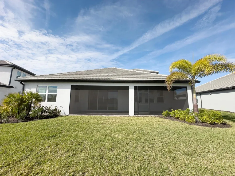 17675 SAVORY MIST CIRCLE Lakewood Ranch, FL 34211