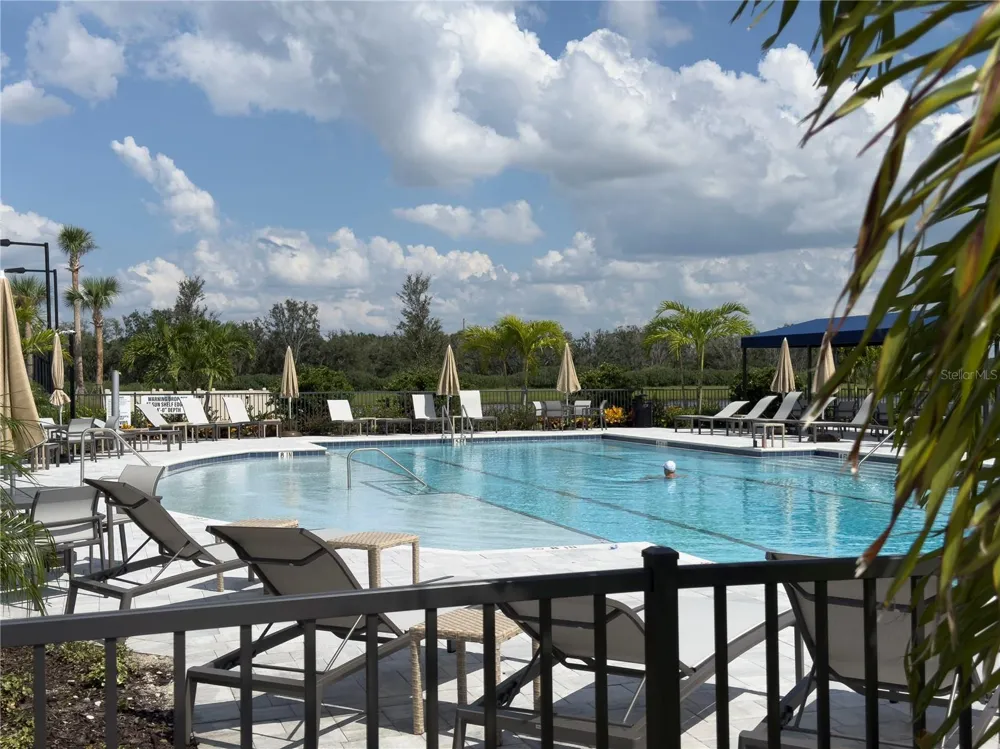 17675 SAVORY MIST CIRCLE Lakewood Ranch, FL 34211