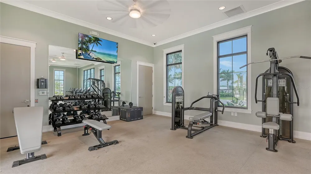 17675 SAVORY MIST CIRCLE Lakewood Ranch, FL 34211
