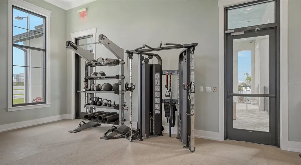 17675 SAVORY MIST CIRCLE Lakewood Ranch, FL 34211