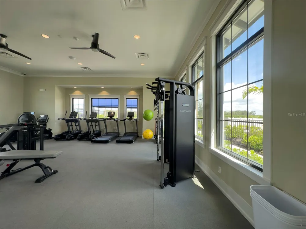 17675 SAVORY MIST CIRCLE Lakewood Ranch, FL 34211