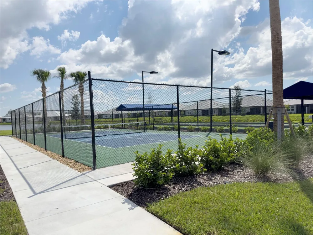 17675 SAVORY MIST CIRCLE Lakewood Ranch, FL 34211