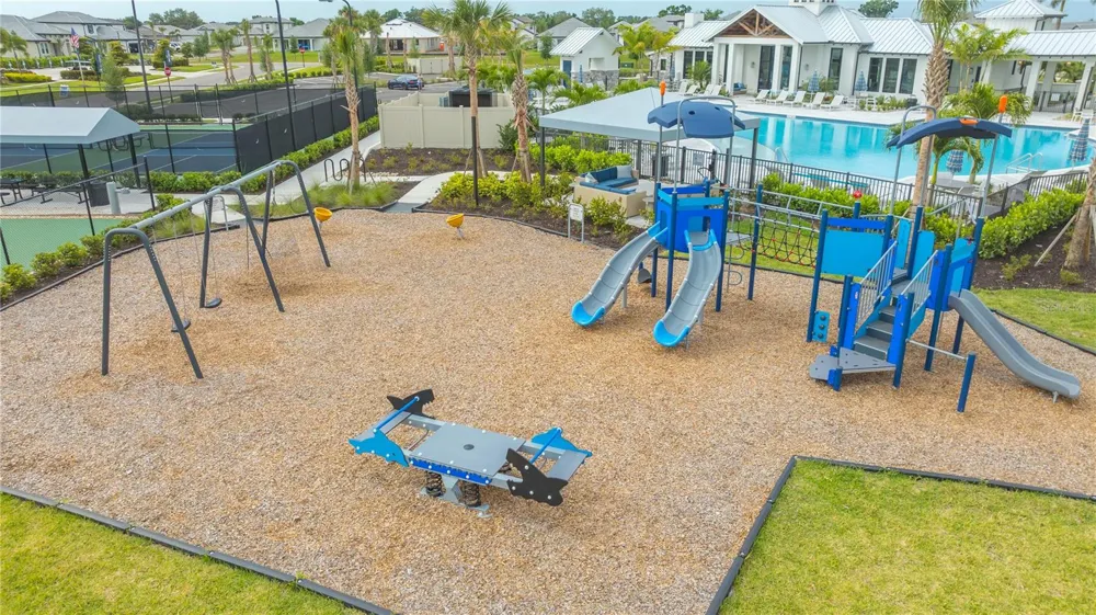 17675 SAVORY MIST CIRCLE Lakewood Ranch, FL 34211