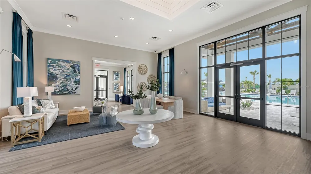 17675 SAVORY MIST CIRCLE Lakewood Ranch, FL 34211