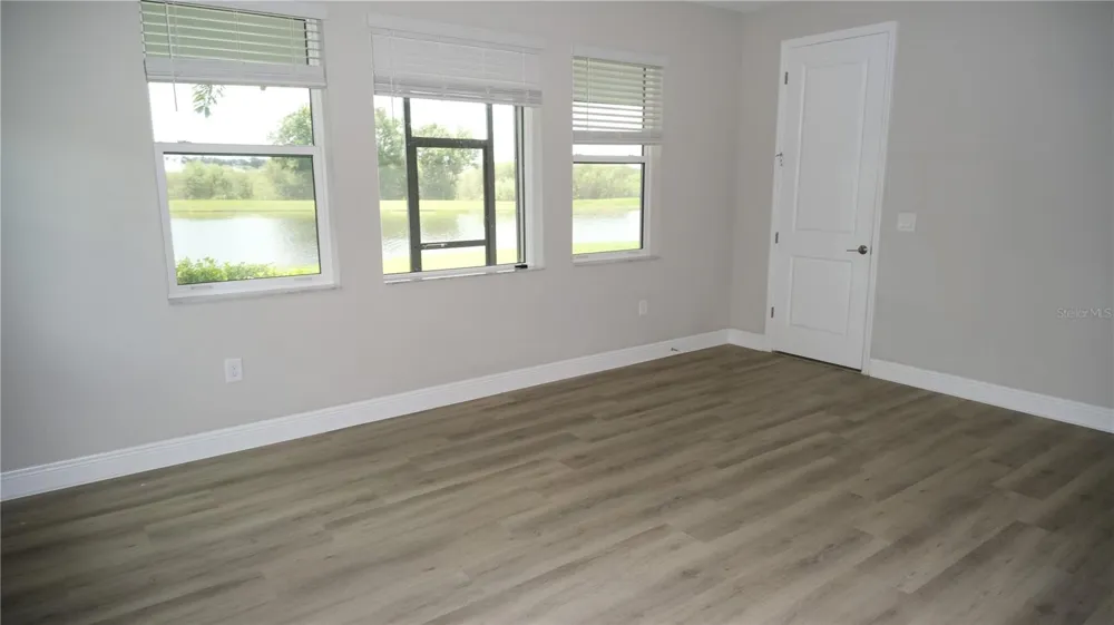 17675 SAVORY MIST CIRCLE Lakewood Ranch, FL 34211
