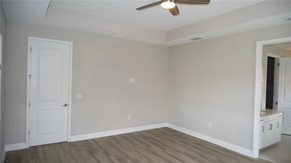 17675 SAVORY MIST CIRCLE Lakewood Ranch, FL 34211