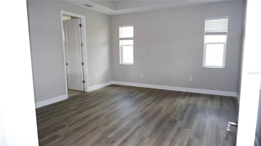 17675 SAVORY MIST CIRCLE Lakewood Ranch, FL 34211